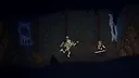 Skirmish Screenshot 2