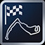 Trackmania icon
