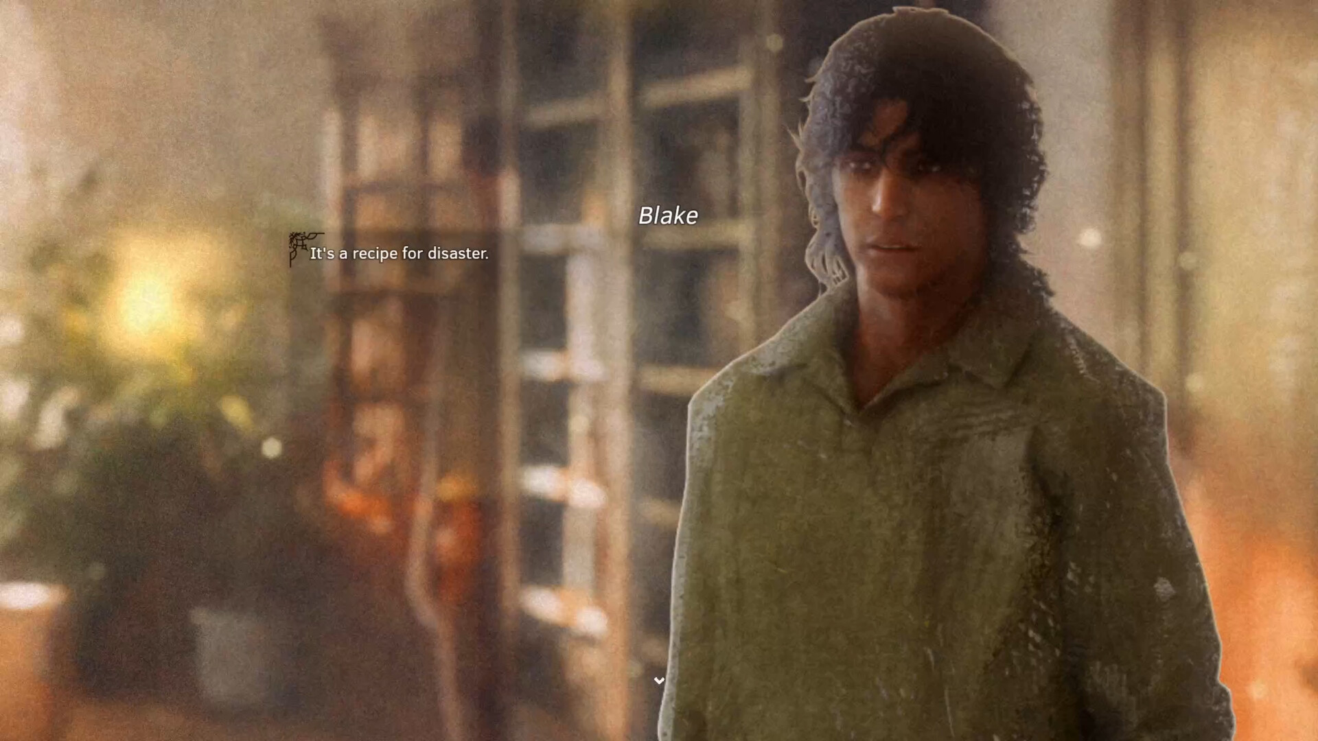 Eastwynne Screenshot 2