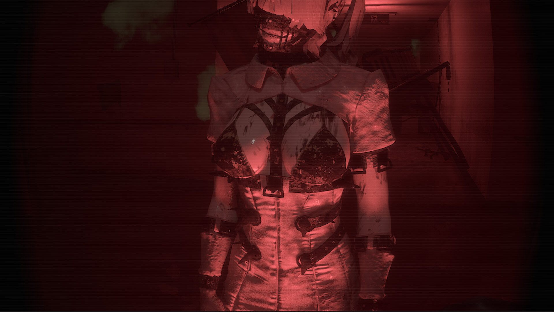 UNDERWARD Screenshot 7