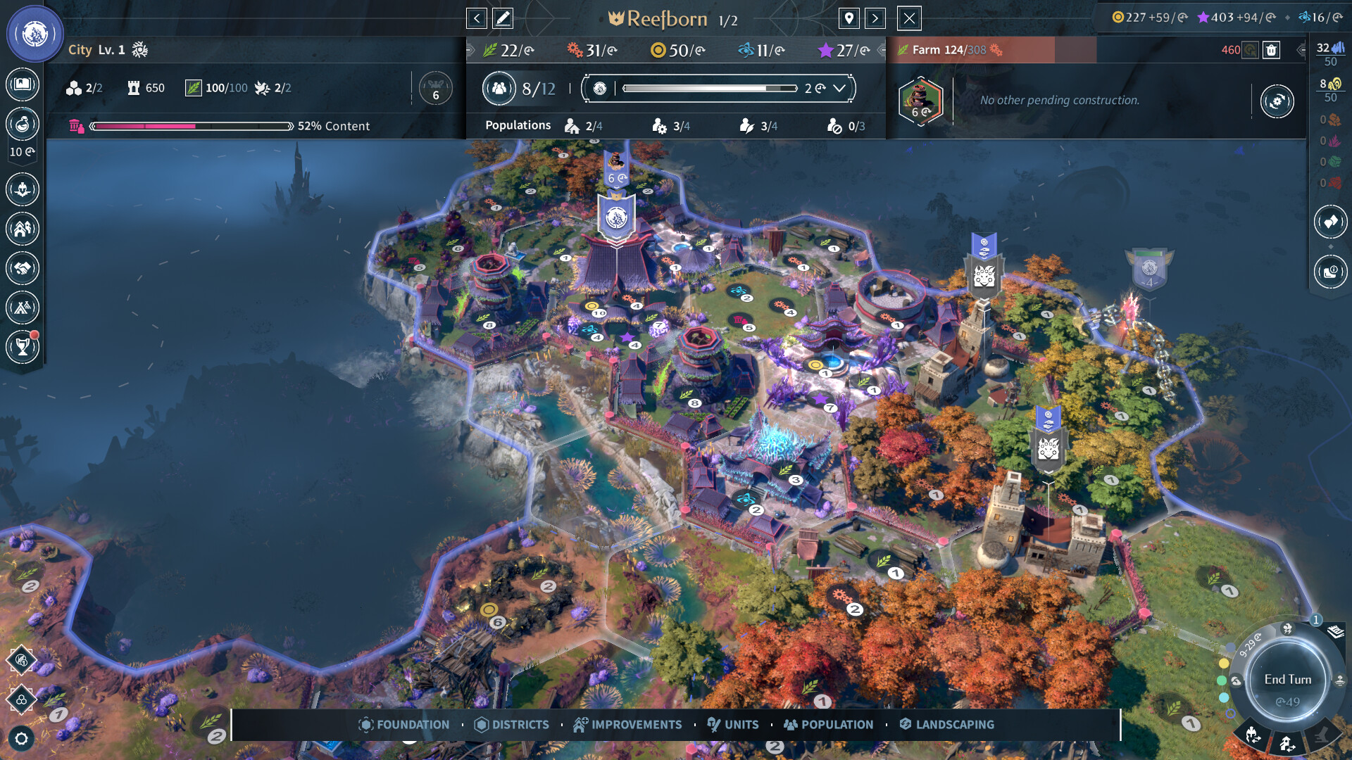 ENDLESS™ Legend 2 Screenshot 7