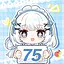 75 icon