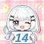 14 icon