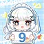 9 icon