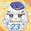 23 icon