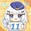 11 icon