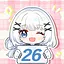26 icon