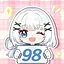 98 icon