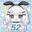 52 icon