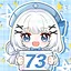 73 icon