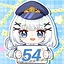 54 icon