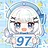 97
