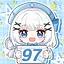 97 icon