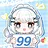99