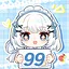 99 icon