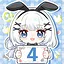 4 icon