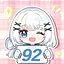 92 icon