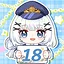 18 icon