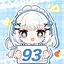 93 icon
