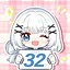 32 icon