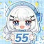 55 icon