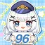 96 icon