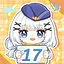 17 icon