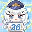 36 icon