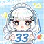 33 icon