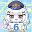 6 icon