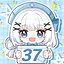 37 icon