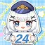 24 icon