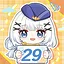 29 icon