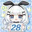 28 icon