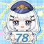 78 icon