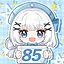 85 icon