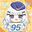 95 icon