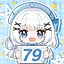 79 icon