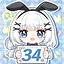 34 icon
