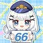66 icon