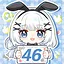 46 icon