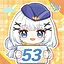53 icon