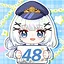 48 icon
