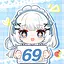 69 icon