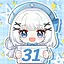 31 icon