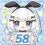 58 icon