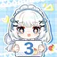 3 icon