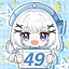 49 icon