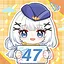47 icon