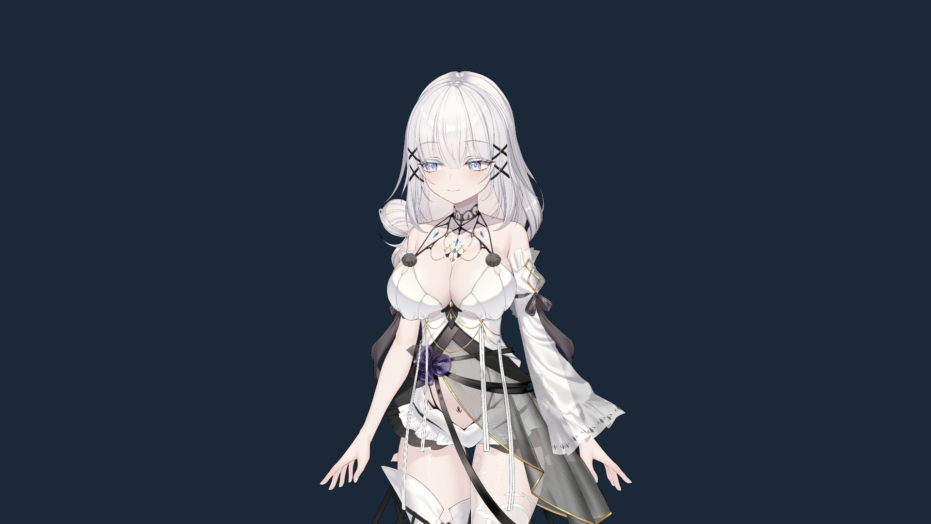 your wife Screenshot 0